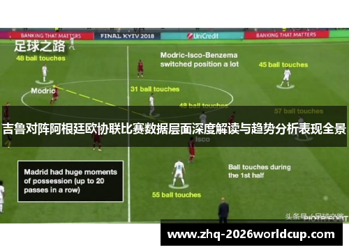 吉鲁对阵阿根廷欧协联比赛数据层面深度解读与趋势分析表现全景